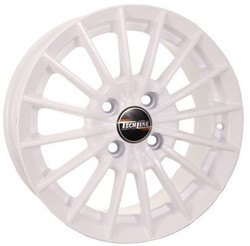 ���� ����� Tech line ���� ����� 426 14/5,5 ET35 W | ������� RD831536