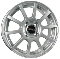 ���� ����� Tech line ���� ����� 415 14/5,5 ET43 Sd | ������� RD830769