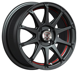 ���� ����� Nz F-22 15/6 ET47 Bkrsi | ������� WHS076202