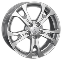 ���� ����� Replay �������� ���� MI55 | ������� WHS068679