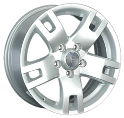 ���� ����� Replay �������� ���� HND156 | ������� WHS100252