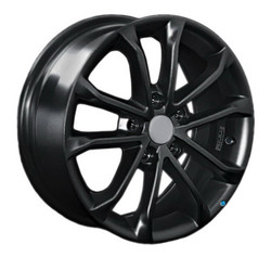 ���� ����� Legeartis A71 16/6,5 ET33 Mb | ������� WHS104702