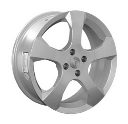 ���� ����� Replay �������� ���� PG31 | ������� WHS051091