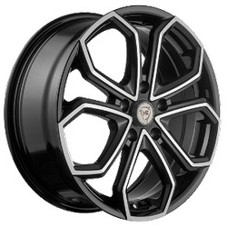 ���� ����� Nz F-15 18/8 ET30 Bkf | ������� WHS076044