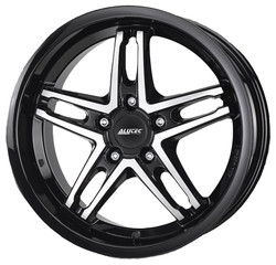 ���� ����� Alutec Poison 18/8 ET35 Schwarz poliert | ������� WHS056606