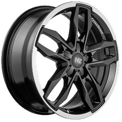 ���� ����� Nz F-47 17/7 ET39 Bkpl | ������� WHS105584