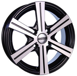 ���� ����� Tech line ���� ����� 544 15/6 ET45 Bd | ������� RD831117