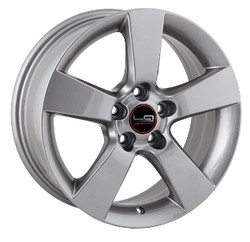 ���� ����� Legeartis OPL39 16/6,5 ET39 Gm | ������� WHS093015