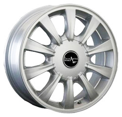 ���� ����� Legeartis HND30 15/5,5 ET51 Sil | ������� WHS078554
