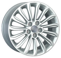 ���� ����� Replay �������� ���� OPL35 | ������� WHS088626