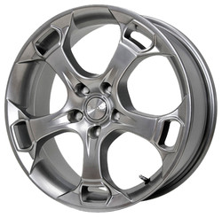 Skad ���� R16 ���� 6.5J 5�105 et39/56.7 ������ ��� | ������� 1140708
