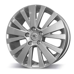 Replica Replica MAZDA 17/7 ET52 | ������� 206329155
