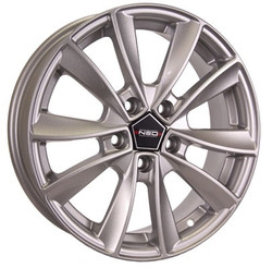 ���� ����� Tech line ���� ����� NEO 842 18/7,5 ET35 S | ������� RD831520