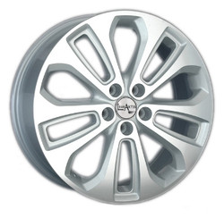 ���� ����� Legeartis HND124 18/7 ET35 Sf | ������� WHS090590