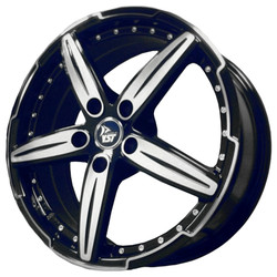 ���� ����� Yst X-22 17/7 ET43 Bkf | ������� WHS107132