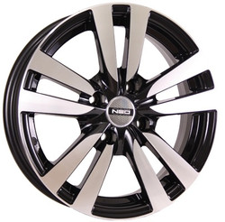 ���� ����� Tech line ���� ����� NEO 505 15/6 ET27 Bd | ������� RD830994