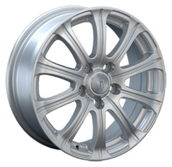 ���� ����� Replay �������� ���� TY57 | ������� WHS093783