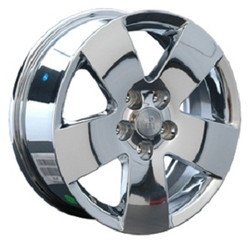 ���� ����� Replay �������� ���� MI37 | ������� WHS033767