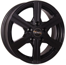 ���� ����� Tech line ���� ����� 544 15/6 ET39 Bl | ������� RD831253