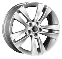 ���� ����� Legeartis OPL23 16/6,5 ET37 Sil | ������� WHS078787