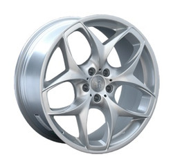 ���� ����� Replay �������� ���� B80 | ������� WHS026773