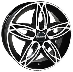 Iwheelz ���� R15 IW 6J 4�108 et52/63.4 FAITH BMF 2302207 | ������� 2302207
