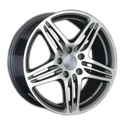 ���� ����� Replay �������� ���� PR10 | ������� WHS074843