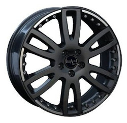 ���� ����� Legeartis V16 19/7,5 ET55 Fbkf | ������� WHS079540