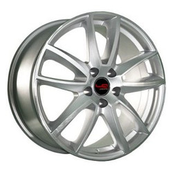 ���� ����� Legeartis A57 19/8,5 ET59 Sf | ������� WHS090227