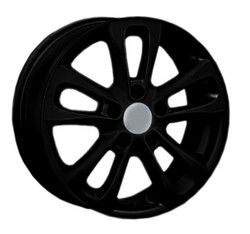 ���� ����� Legeartis RN79 16/6,5 ET50 Mb | ������� WHS088415