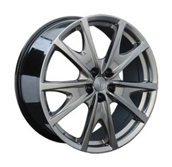 ���� ����� Replay �������� ���� INF13 | ������� WHS026777