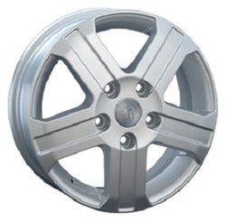 ���� ����� Replay �������� ���� PG22 | ������� WHS028366