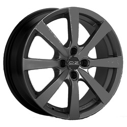 ���� ����� Oz Michelangelo 8 16/7 ET16 Crystal titanium | ������� WHS056963