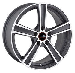 ���� ����� Legeartis A62 17/7 ET37 Gmf | ������� WHS092019