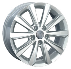 ���� ����� Replay �������� ���� VV117 | ������� WHS064096