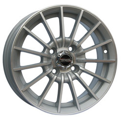 ���� ����� Tech line ���� ����� 532 15/6 ET35 Sd | ������� RD830325
