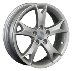 ���� ����� Replay �������� ���� MI13 | ������� WHS062585