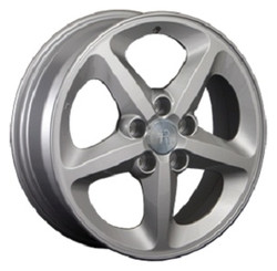 ���� ����� Replay �������� ���� HND14 | ������� WHS033400