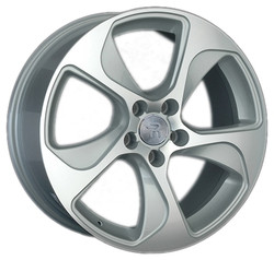 ���� ����� Replay �������� ���� VV150 | ������� WHS096551