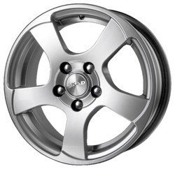 Skad ���� R14 ���� 5.5J 4�100 et39/56.6 ����� ���. | ������� 1330508