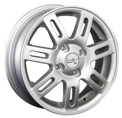 ���� ����� Legeartis NS52 14/5 ET46 Sil | ������� WHS079289