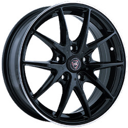 ���� ����� Nz F-34 14/6 ET49 Bkpl | ������� WHS076507