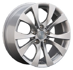 ���� ����� Replay �������� ���� B93 | ������� WHS054590