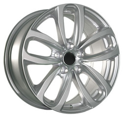 ���� ����� Replay �������� ���� B123 | ������� WHS032935