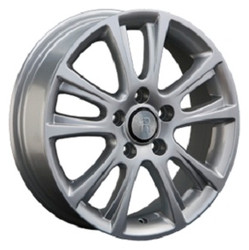 ���� ����� Replay �������� ���� VV39 | ������� WHS017401