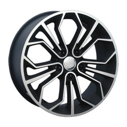 ���� ����� Replay �������� ���� B112 | ������� WHS082662