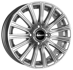 Iwheelz ���� R16 IW 6.5J 5�115 et41/70.2 MOON GMMF 2108522 | ������� 2108522