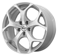 ���� ����� ifree ������� 17/7 ET40 ��� | ������� WHS060022