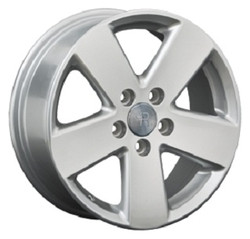 ���� ����� Replay �������� ���� VV18 | ������� WHS023947