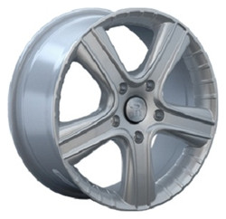 ���� ����� Replay �������� ���� VV32 | ������� WHS028827
